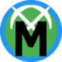 favicon.ico